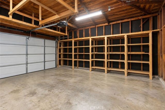184 Ford Avenue, Pomona, CA 91768