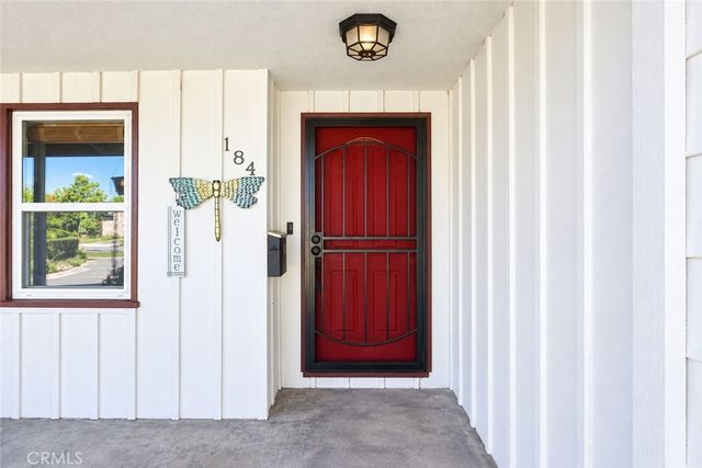 184 Ford Avenue, Pomona, CA 91768