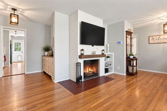 184 Ford Avenue, Pomona, CA 91768