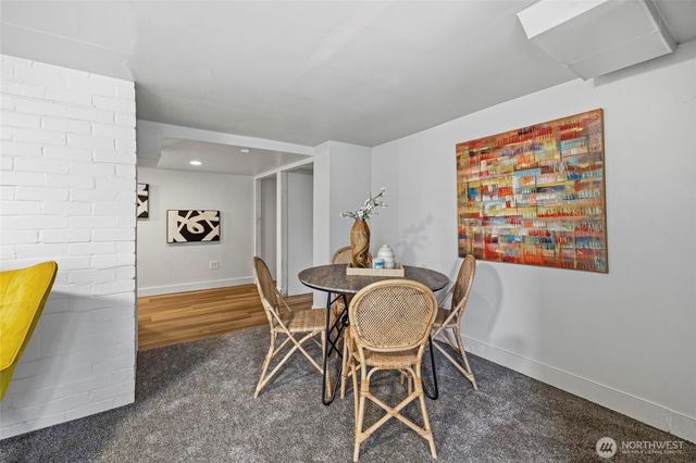 3915 S Brandon St, Seattle, WA 98118