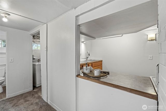 3915 S Brandon St, Seattle, WA 98118