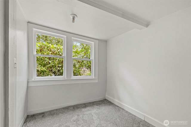 3915 S Brandon St, Seattle, WA 98118
