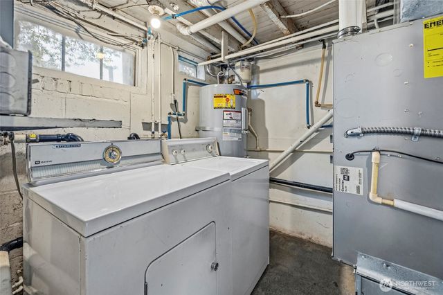 3915 S Brandon St, Seattle, WA 98118