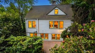 3915 S Brandon St, Seattle, WA 98118