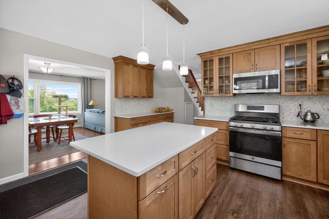 3306 Union Mill Road, Nicholasville, KY 40356