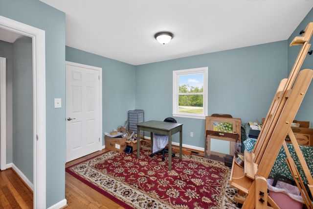 3306 Union Mill Road, Nicholasville, KY 40356