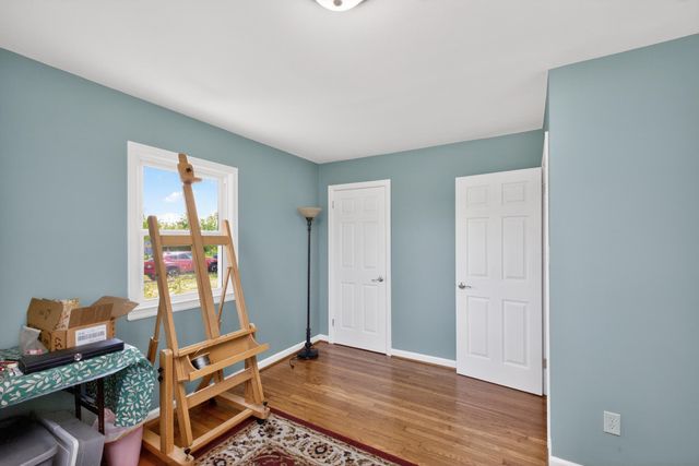 3306 Union Mill Road, Nicholasville, KY 40356