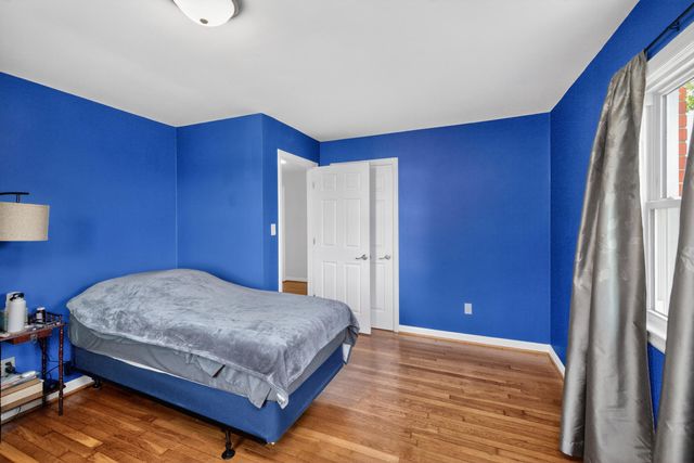 3306 Union Mill Road, Nicholasville, KY 40356