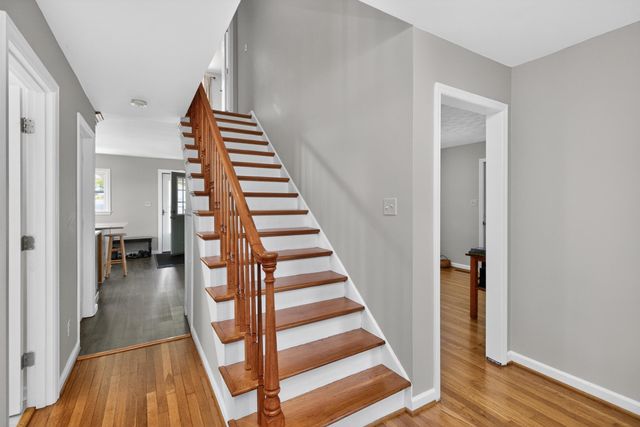 3306 Union Mill Road, Nicholasville, KY 40356