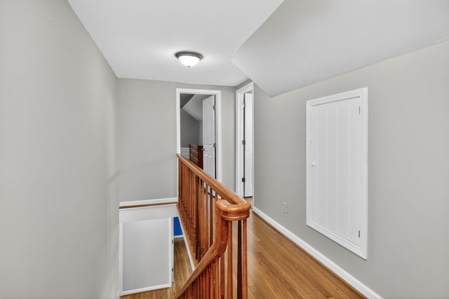 3306 Union Mill Road, Nicholasville, KY 40356