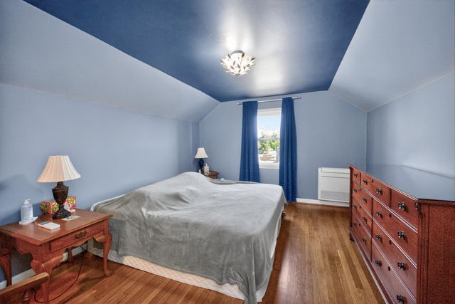 3306 Union Mill Road, Nicholasville, KY 40356