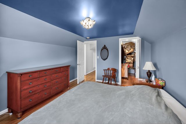 3306 Union Mill Road, Nicholasville, KY 40356