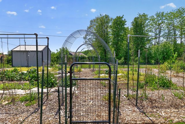3306 Union Mill Road, Nicholasville, KY 40356