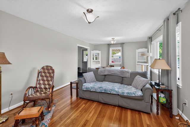 3306 Union Mill Road, Nicholasville, KY 40356