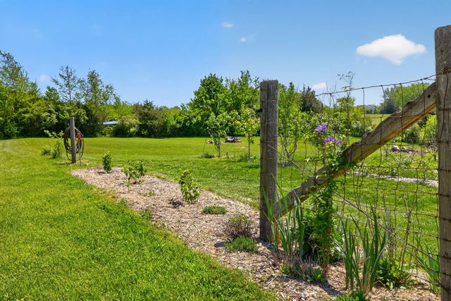 3306 Union Mill Road, Nicholasville, KY 40356