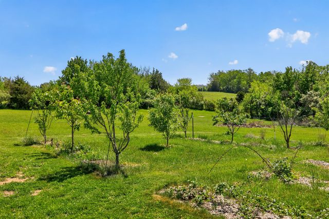 3306 Union Mill Road, Nicholasville, KY 40356