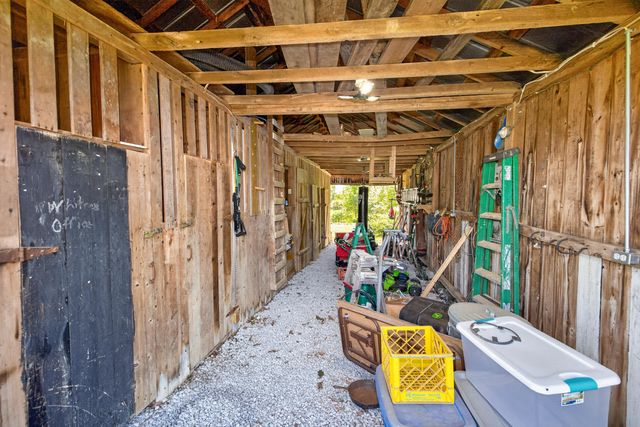3306 Union Mill Road, Nicholasville, KY 40356