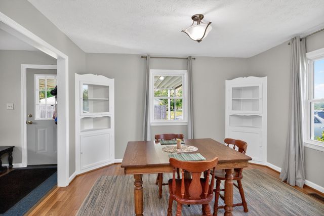3306 Union Mill Road, Nicholasville, KY 40356