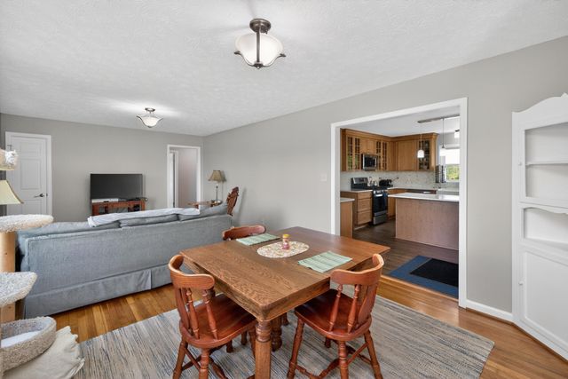 3306 Union Mill Road, Nicholasville, KY 40356