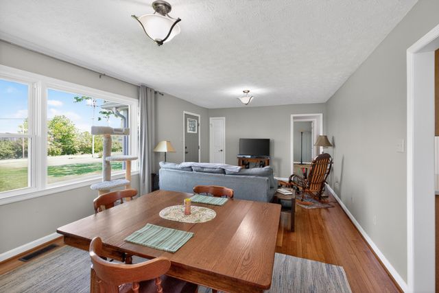 3306 Union Mill Road, Nicholasville, KY 40356