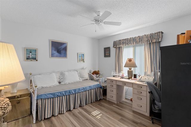 7348 CLEARMEADOW DRIVE, Spring Hill, FL 34606