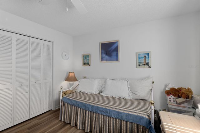 7348 CLEARMEADOW DRIVE, Spring Hill, FL 34606