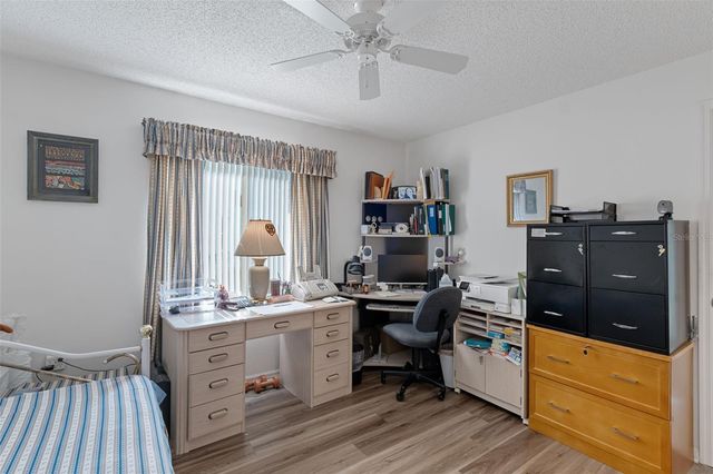 7348 CLEARMEADOW DRIVE, Spring Hill, FL 34606