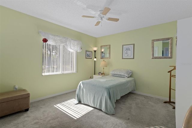 7348 CLEARMEADOW DRIVE, Spring Hill, FL 34606