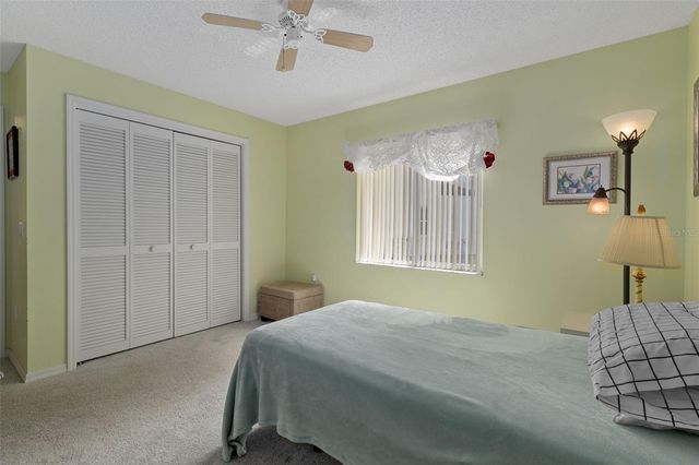 7348 CLEARMEADOW DRIVE, Spring Hill, FL 34606