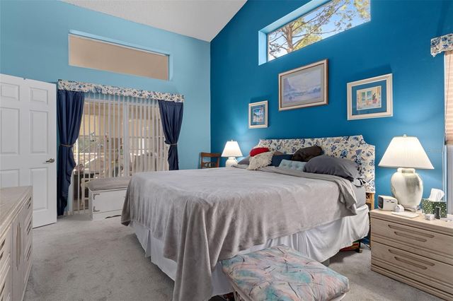 7348 CLEARMEADOW DRIVE, Spring Hill, FL 34606