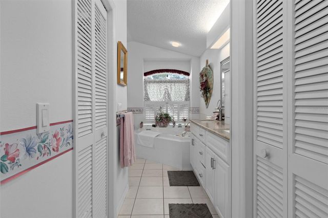 7348 CLEARMEADOW DRIVE, Spring Hill, FL 34606