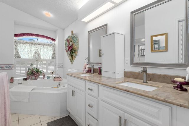 7348 CLEARMEADOW DRIVE, Spring Hill, FL 34606