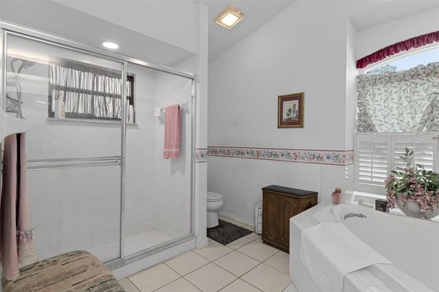 7348 CLEARMEADOW DRIVE, Spring Hill, FL 34606