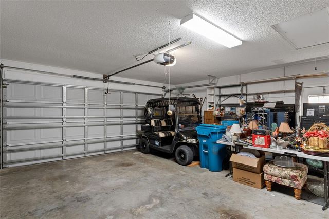 7348 CLEARMEADOW DRIVE, Spring Hill, FL 34606