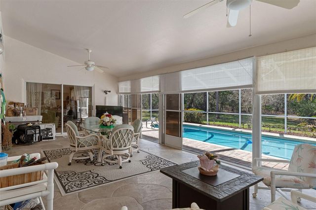 7348 CLEARMEADOW DRIVE, Spring Hill, FL 34606