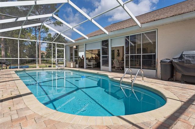 7348 CLEARMEADOW DRIVE, Spring Hill, FL 34606