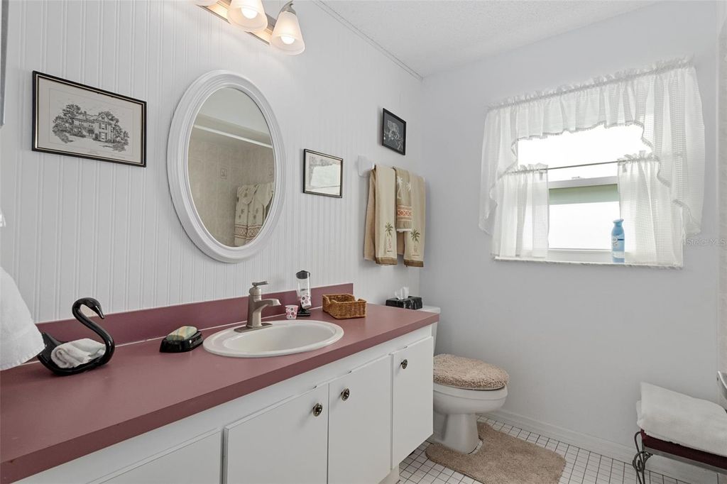 Image 22 of property listing at 7348 CLEARMEADOW DRIVE, Spring Hill, FL 34606