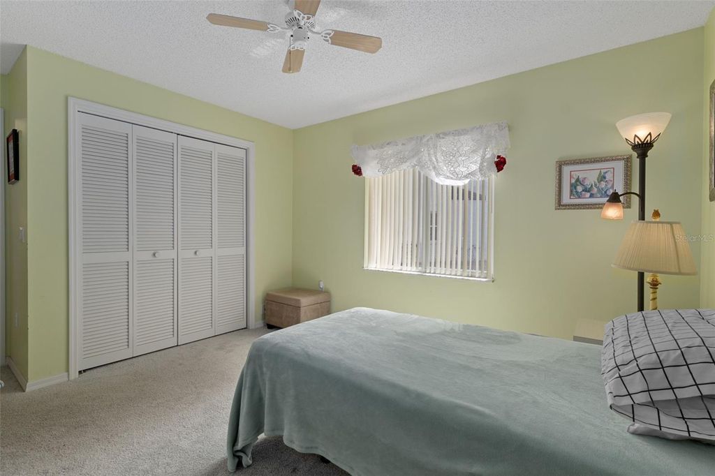 Image 24 of property listing at 7348 CLEARMEADOW DRIVE, Spring Hill, FL 34606