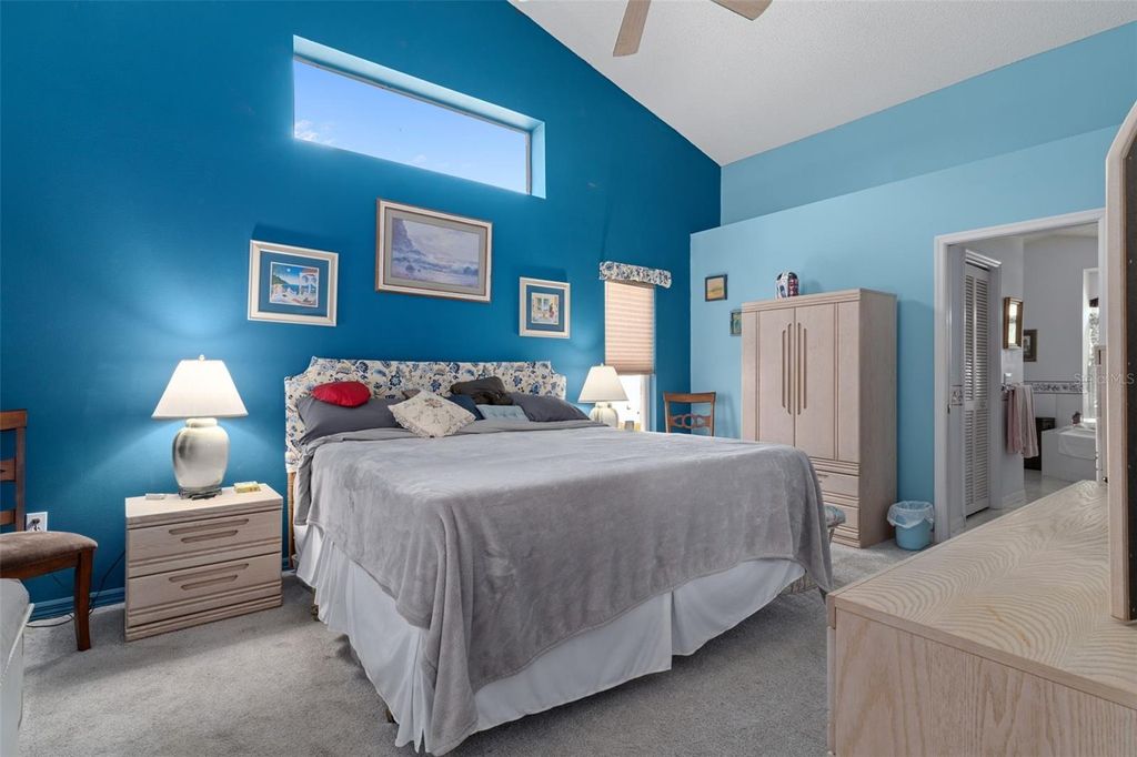 Image 25 of property listing at 7348 CLEARMEADOW DRIVE, Spring Hill, FL 34606