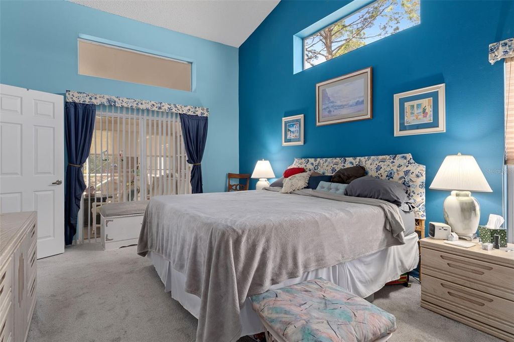 Image 26 of property listing at 7348 CLEARMEADOW DRIVE, Spring Hill, FL 34606