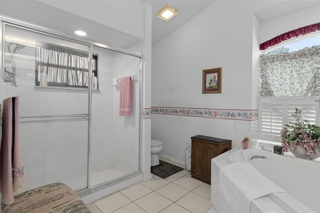 Image 29 of property listing at 7348 CLEARMEADOW DRIVE, Spring Hill, FL 34606