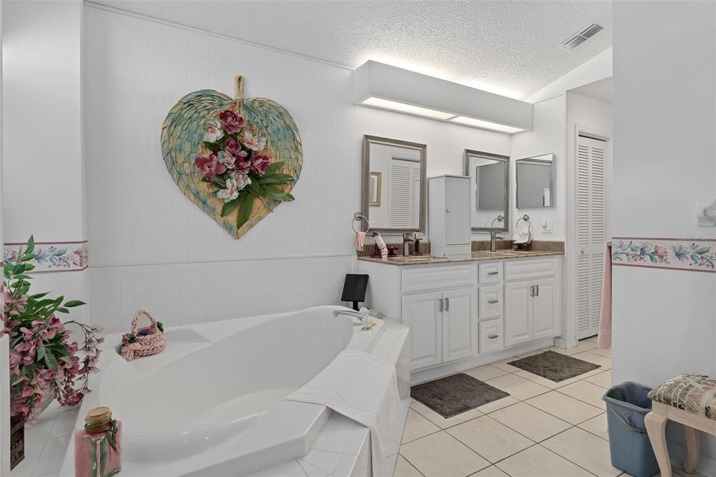 Image 30 of property listing at 7348 CLEARMEADOW DRIVE, Spring Hill, FL 34606