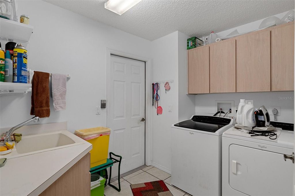 Image 31 of property listing at 7348 CLEARMEADOW DRIVE, Spring Hill, FL 34606