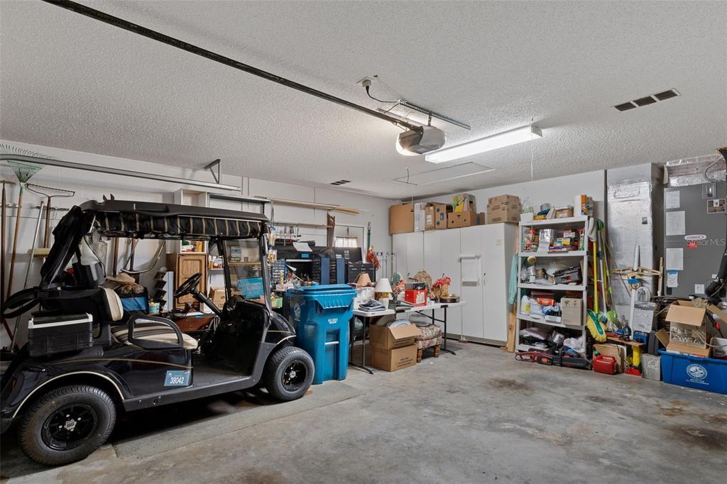 Image 33 of property listing at 7348 CLEARMEADOW DRIVE, Spring Hill, FL 34606