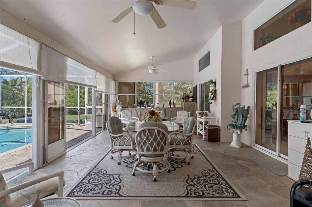 Image 34 of property listing at 7348 CLEARMEADOW DRIVE, Spring Hill, FL 34606