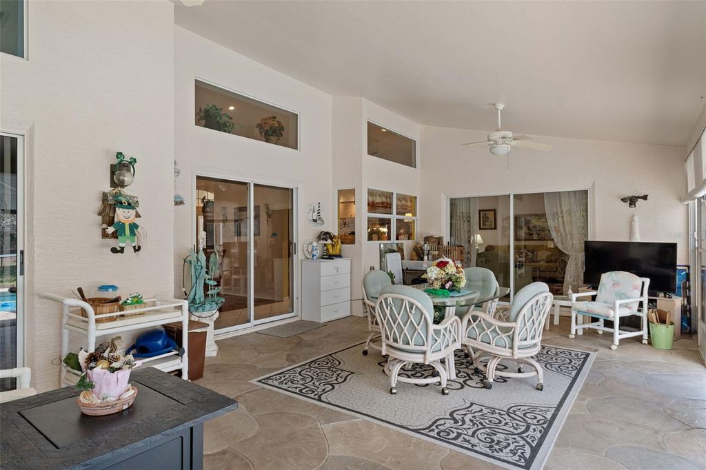 Image 35 of property listing at 7348 CLEARMEADOW DRIVE, Spring Hill, FL 34606