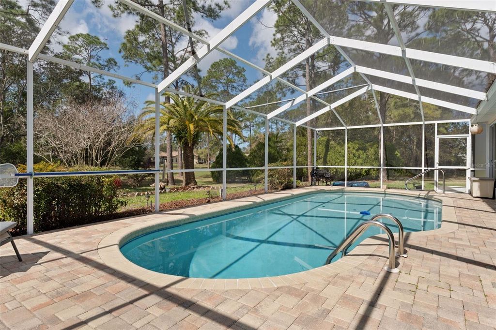 Image 38 of property listing at 7348 CLEARMEADOW DRIVE, Spring Hill, FL 34606