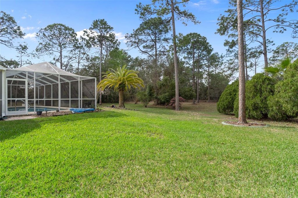 Image 40 of property listing at 7348 CLEARMEADOW DRIVE, Spring Hill, FL 34606