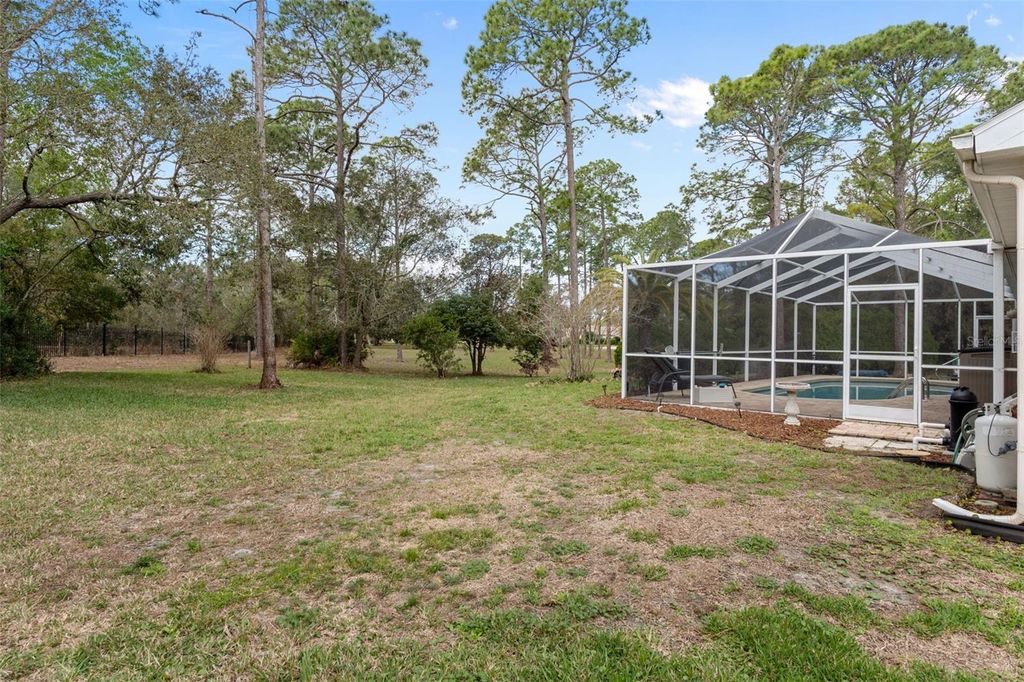 Image 44 of property listing at 7348 CLEARMEADOW DRIVE, Spring Hill, FL 34606
