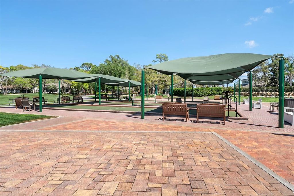 Image 66 of property listing at 7348 CLEARMEADOW DRIVE, Spring Hill, FL 34606